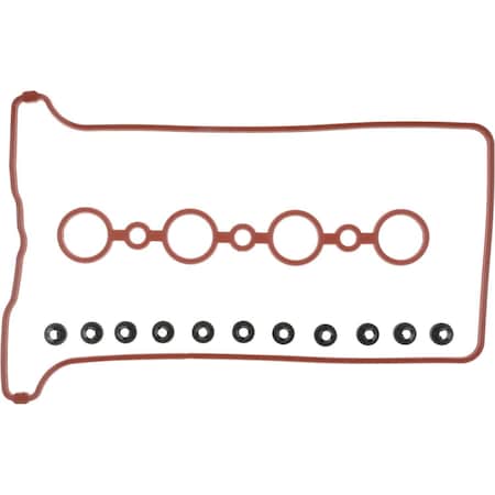 Reinz Vlv Cover Gasket Set, 15-10731-01 15-10731-01
